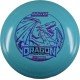 Innova DX Dragon