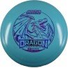 Innova DX Dragon