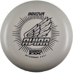 Innova DX Proto Glow Aviar