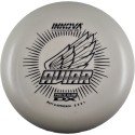 Innova DX Proto Glow Aviar