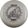 Innova DX Proto Glow Aviar