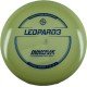 Innova Champion Proto Glow Leopard3
