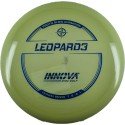 Innova Champion Proto Glow Leopard3