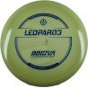 Innova Champion Proto Glow Leopard3