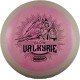 Innova Glow DX Valkyrie