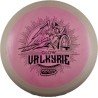 Innova Glow DX Valkyrie