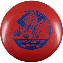 Innova GStar Hawkeye