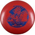 Innova GStar Hawkeye