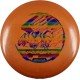 Innova GStar Hawkeye