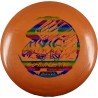 Innova GStar Hawkeye