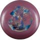 Innova GStar Hawkeye