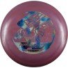 Innova GStar Hawkeye