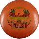 Innova GStar Teebird