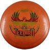 Innova GStar Teebird