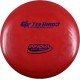 Innova GStar Teebird3