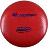 Innova GStar Teebird3