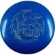 Innova GStar Teebird3