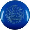 Innova GStar Teebird3