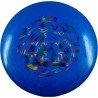Innova GStar Teebird3
