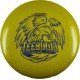 Innova GStar Teebird3