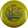 Innova GStar Teebird3