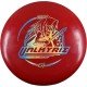 Innova GStar Valkyrie