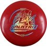 Innova GStar Valkyrie