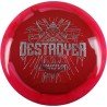 Innova Halo Star Destroyer