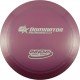 Innova GStar Dominator