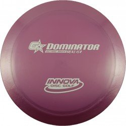 Innova GStar Dominator