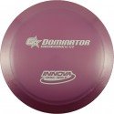 Innova GStar Dominator