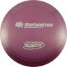 Innova GStar Dominator