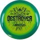 Innova Halo Star Destroyer