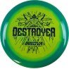 Innova Halo Star Destroyer