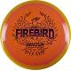 Innova Halo Star Firebird