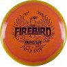 Innova Halo Star Firebird