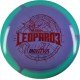 Innova Halo Star Leopard3