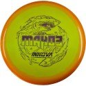 Innova Halo Star Mako3