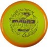 Innova Halo Star Mako3