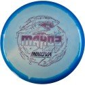 Innova Halo Star Mako3