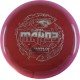 Innova Halo Star Mako3