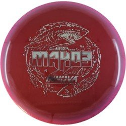 Innova Halo Star Mako3