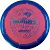 Innova Halo Star Mako3