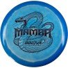 Innova Halo Star Mamba