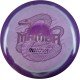 Innova Halo Star Mamba