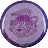 Innova Halo Star Mamba