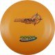 Innova Star Eagle