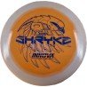 Innova Halo Star Shryke