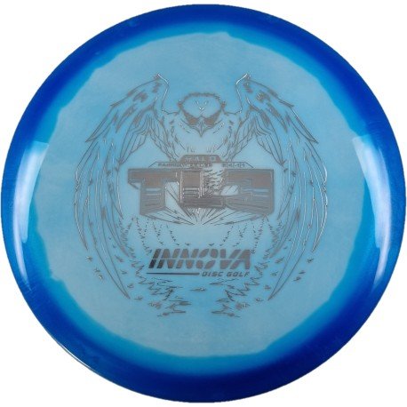 Innova Halo Star TL3