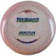 Innova Metal Flake Teebird3